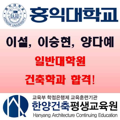 a8f8142a2cc34350ba0a309b6351b6c6_1752104149_4698.png