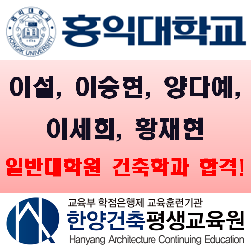 a8f8142a2cc34350ba0a309b6351b6c6_1752104149_5484.png
