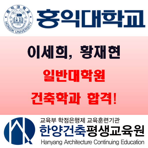 a8f8142a2cc34350ba0a309b6351b6c6_1752104149_6403.png