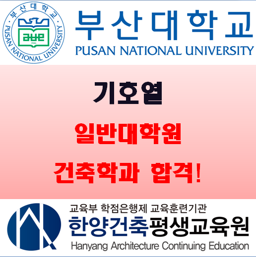 a8f8142a2cc34350ba0a309b6351b6c6_1752104357_0459.png