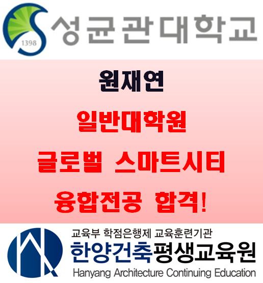 a8f8142a2cc34350ba0a309b6351b6c6_1752104441_4513.png