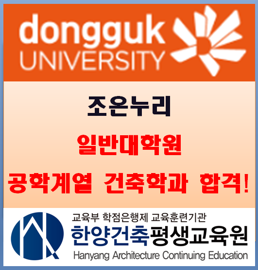 a8f8142a2cc34350ba0a309b6351b6c6_1752104506_8267.png
