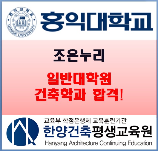 a8f8142a2cc34350ba0a309b6351b6c6_1752104562_4745.png