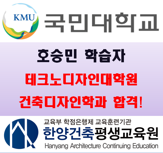 a8f8142a2cc34350ba0a309b6351b6c6_1752104618_7827.png