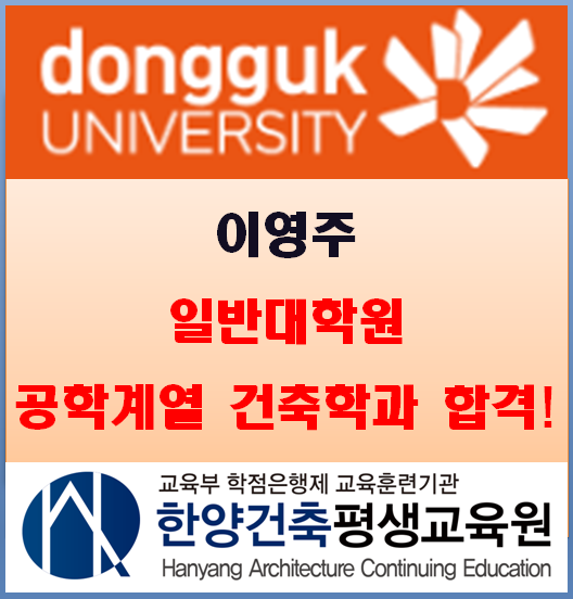 a8f8142a2cc34350ba0a309b6351b6c6_1752104672_9725.png