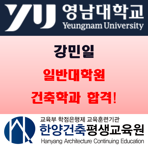 a8f8142a2cc34350ba0a309b6351b6c6_1752104761_7609.png