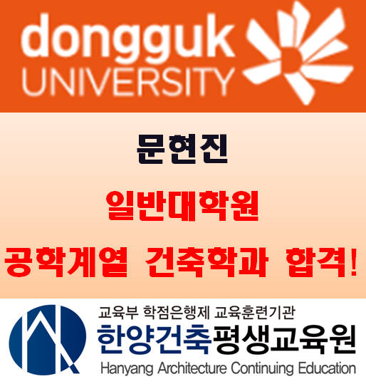 4681bfc15381d72d1b950288f6ecc2d4_1783671579_9763.png