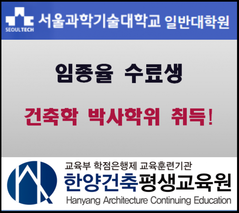 4681bfc15381d72d1b950288f6ecc2d4_1783671343_2735.png